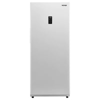 VEVOR Convertible Freezer/Refrig